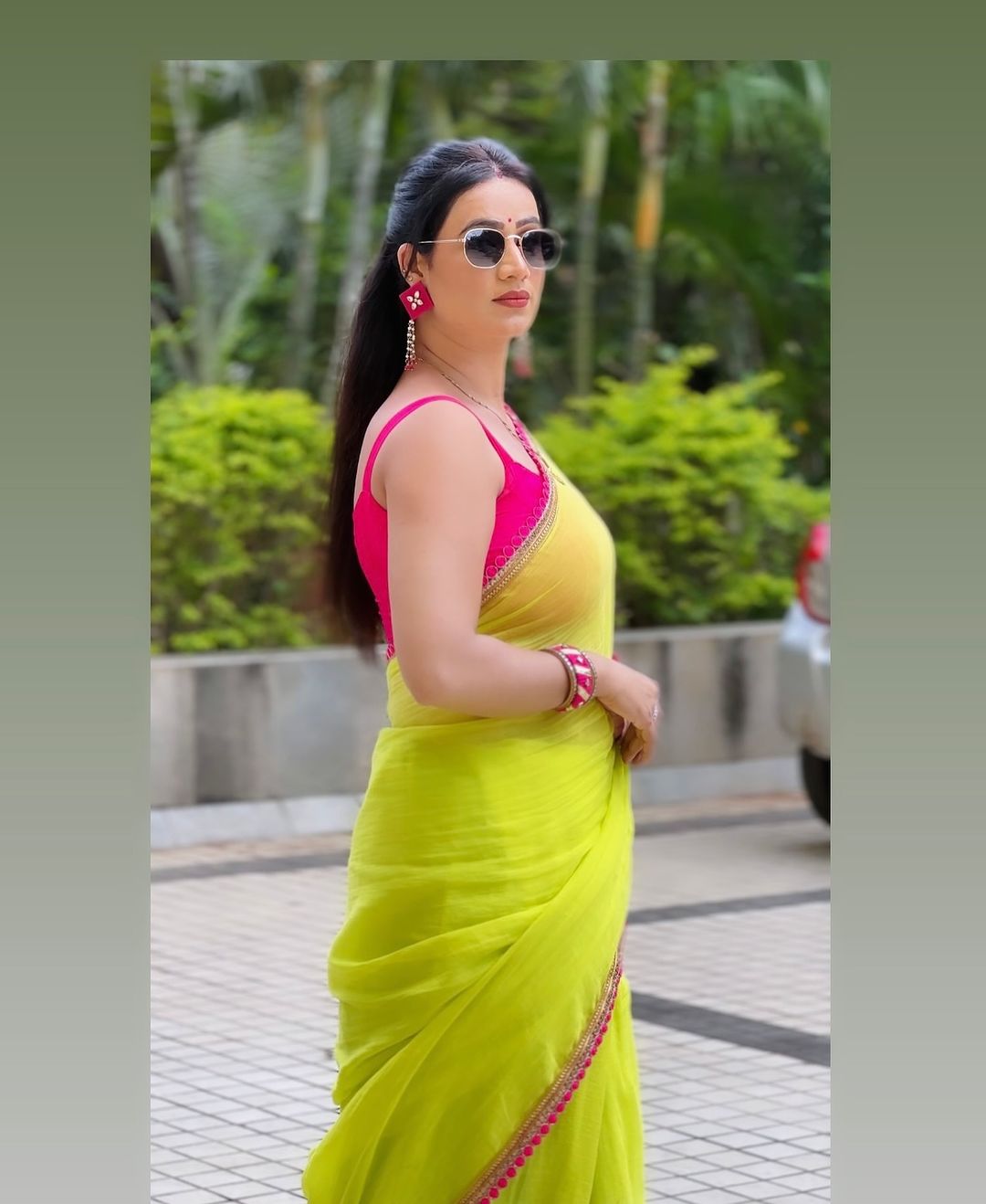 JK Designer Faux Georgette Plain Designer Sarees Wholesale Clothing Suppliers In India	